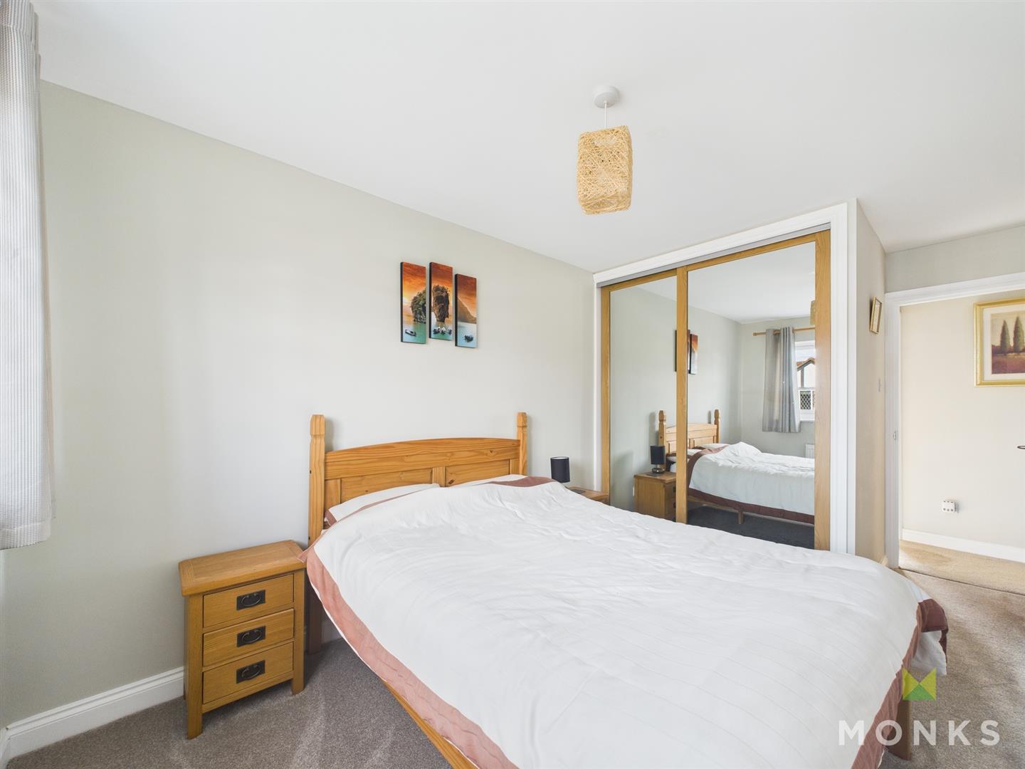 12 Sedgeford Drive, Shrewsbury, SY2 5NS For Sale 12 Sedgeford Drive, Shrewsbury, SY2 5NS For Sale